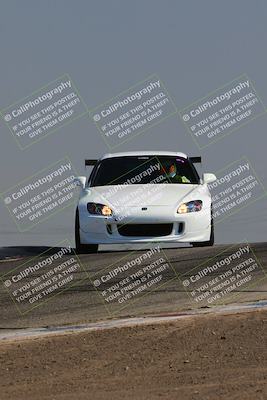 media/Jun-25-2023-Speed SF (Sun) [[f001402e15]]/Yellow Group/Session 2 (Outside Grapevine)/